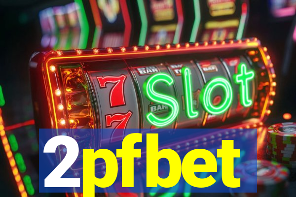 2pfbet