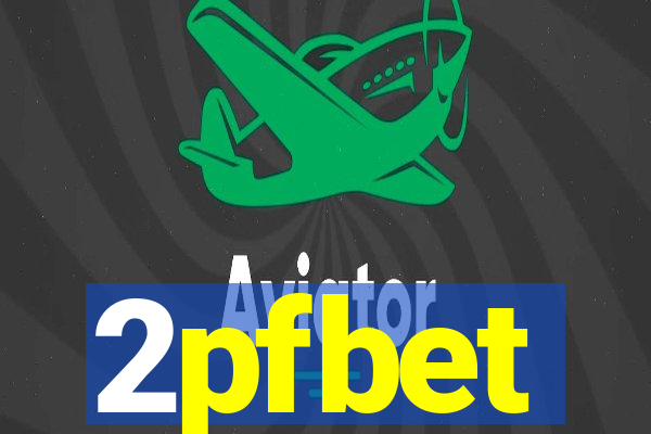 2pfbet