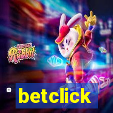 betclick