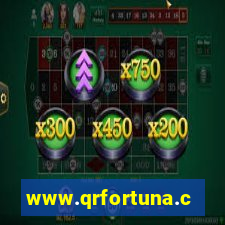 www.qrfortuna.com