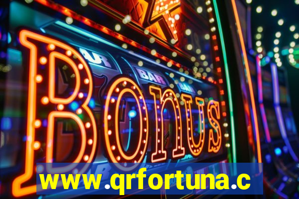 www.qrfortuna.com