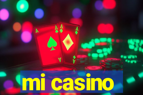 mi casino