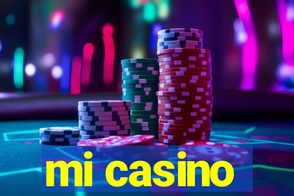 mi casino