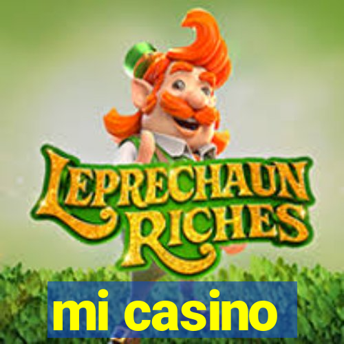 mi casino