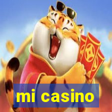 mi casino