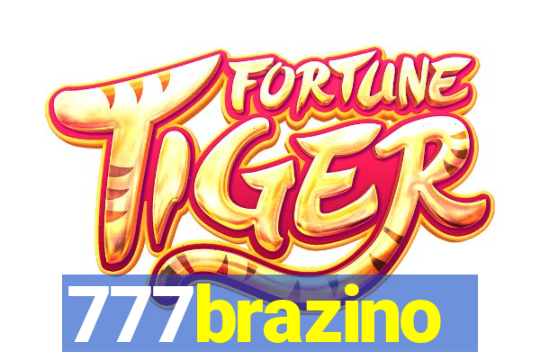 777brazino