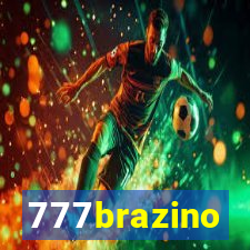 777brazino