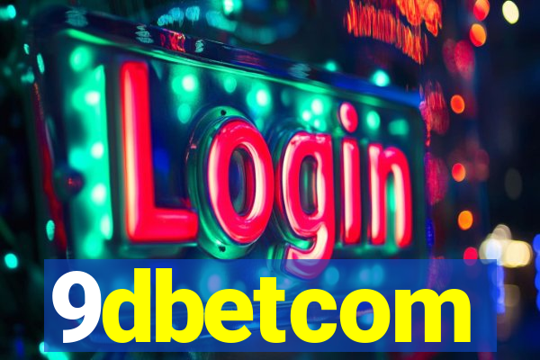 9dbetcom