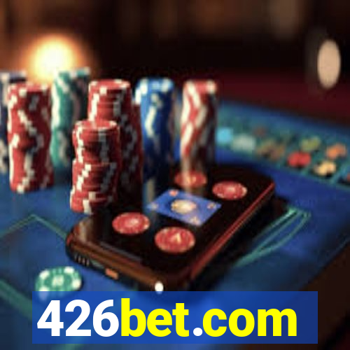 426bet.com