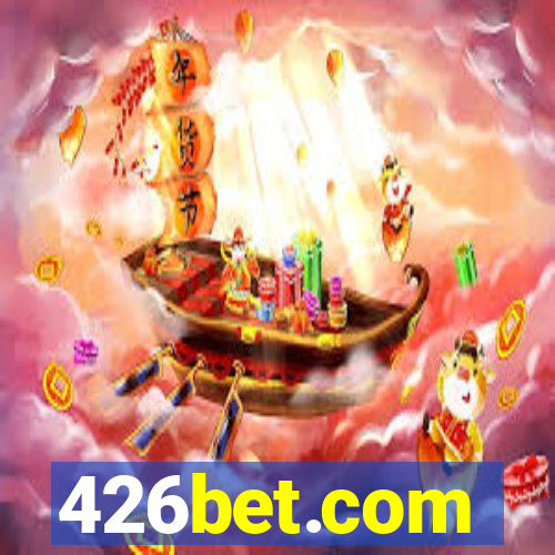 426bet.com