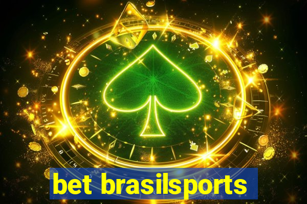 bet brasilsports