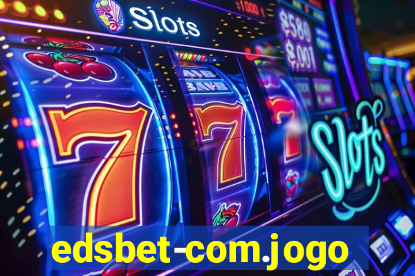 edsbet-com.jogos