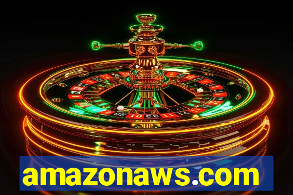 amazonaws.com