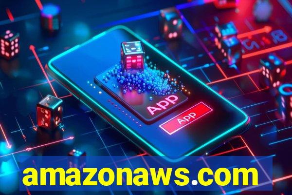 amazonaws.com