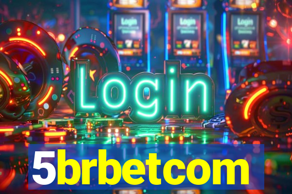 5brbetcom