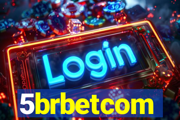 5brbetcom