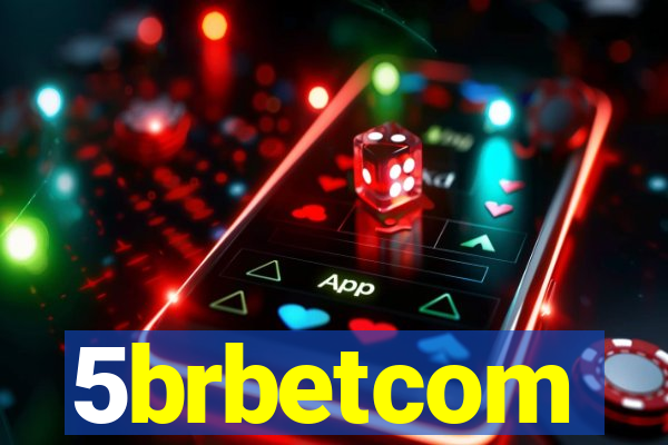 5brbetcom