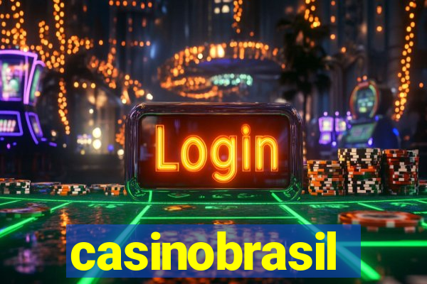 casinobrasil