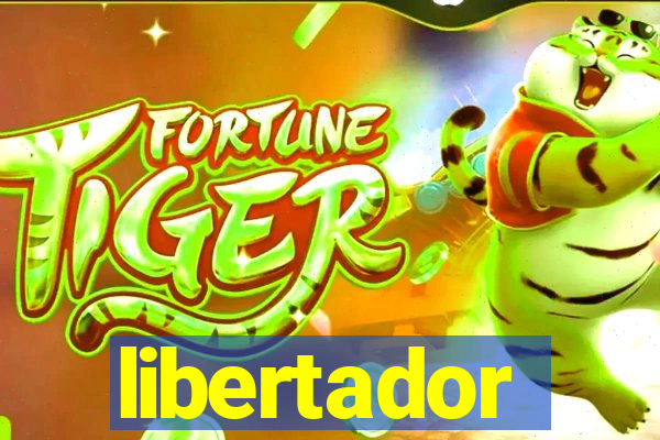 libertador