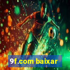 9f.com baixar