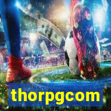 thorpgcom