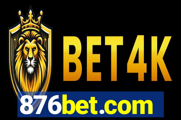 876bet.com