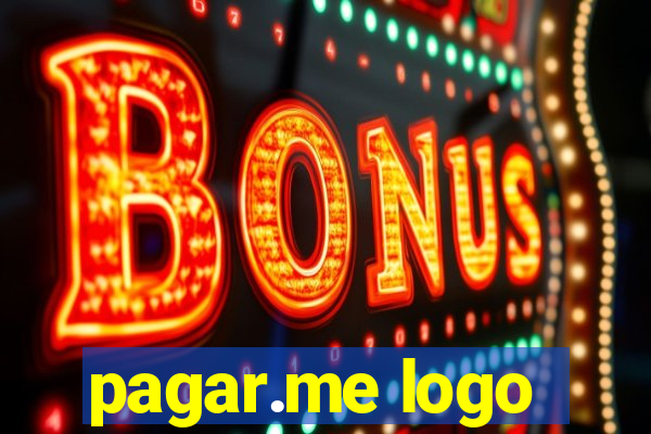 pagar.me logo