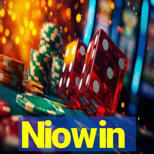 Niowin