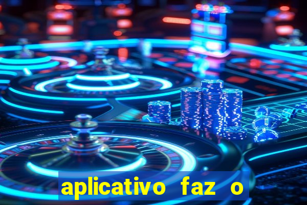 aplicativo faz o bet ai