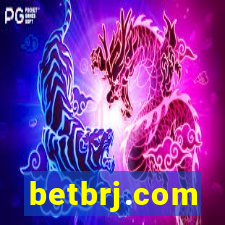 betbrj.com