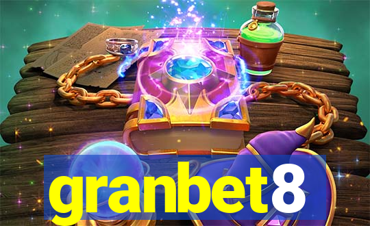 granbet8