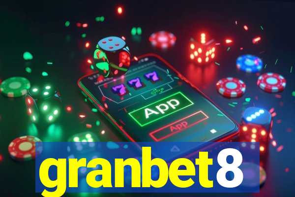 granbet8