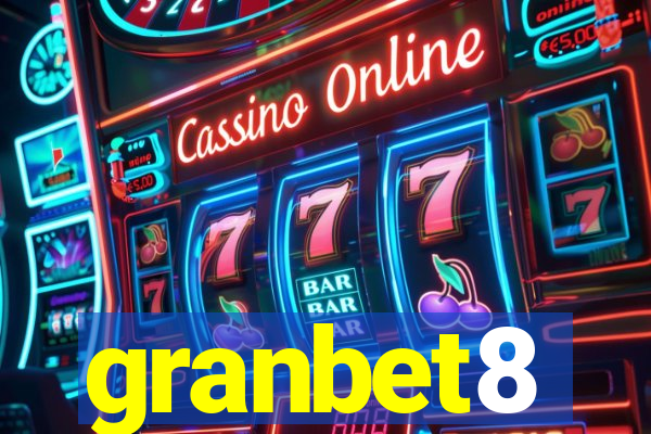 granbet8