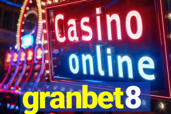 granbet8