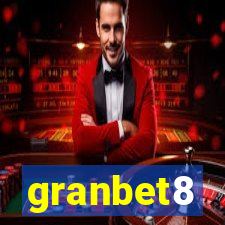 granbet8