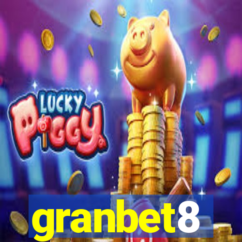 granbet8