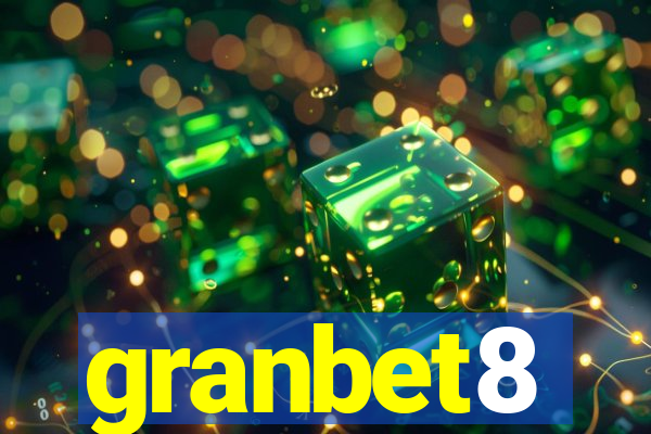 granbet8