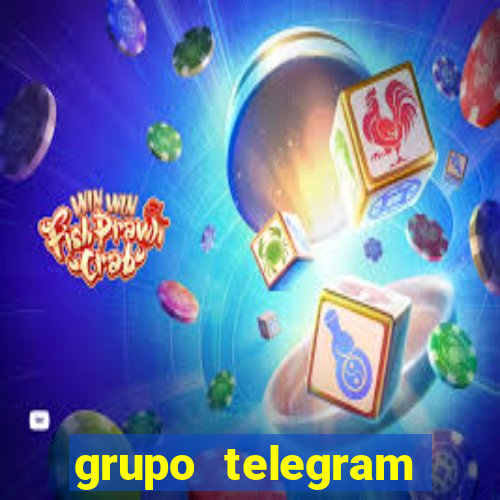 grupo telegram gratuito +18