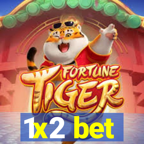 1x2 bet