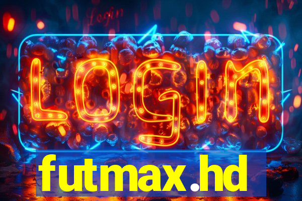 futmax.hd