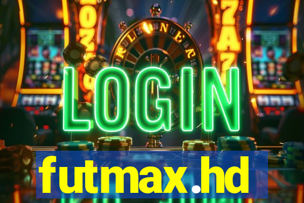 futmax.hd