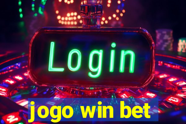 jogo win bet