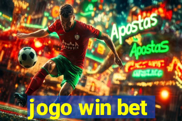 jogo win bet