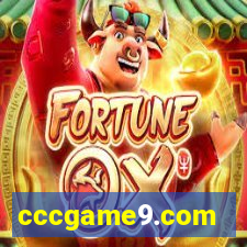 cccgame9.com