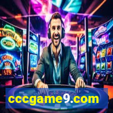 cccgame9.com