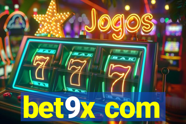 bet9x com