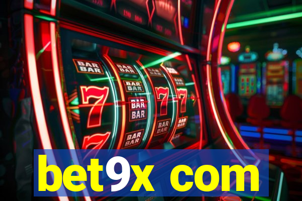 bet9x com