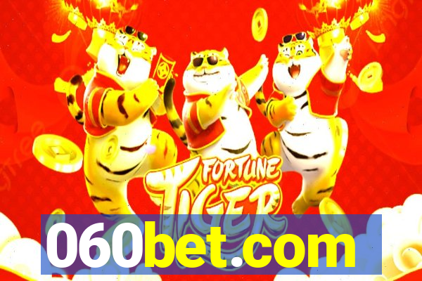 060bet.com