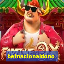 betnacionaldono