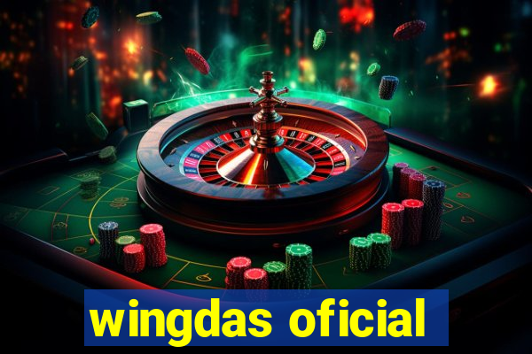 wingdas oficial